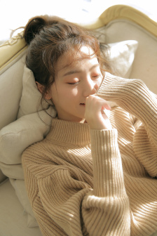 伊丽莎白一世电影1988